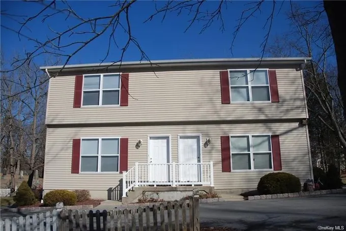 Florida, Orange County, NY House for sale Property ID: 418786394