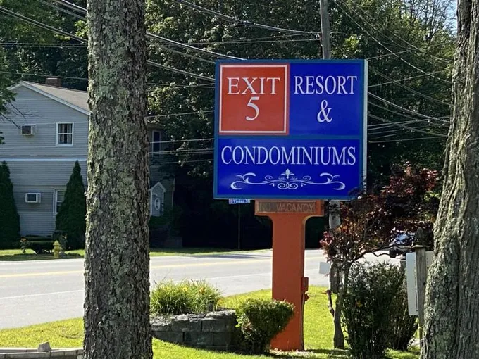 22 OCEAN PARK RD # 132, Saco, ME 04072 Condominium For Sale  MLS# 1582039 for Rent