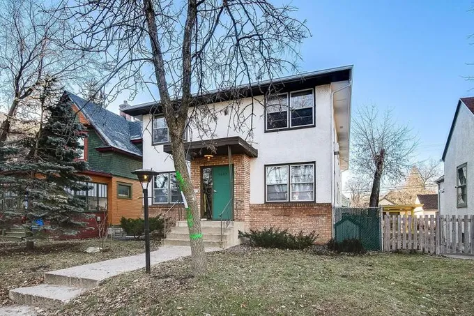 Minneapolis, Hennepin County, MN House for sale Property ID: 418614448