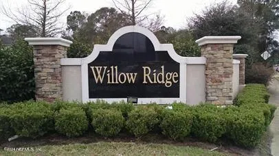 3640 KIRKPATRICK CIR UNIT 3, Jacksonville, FL 32210 Condominium For Sale  MLS# 2004038