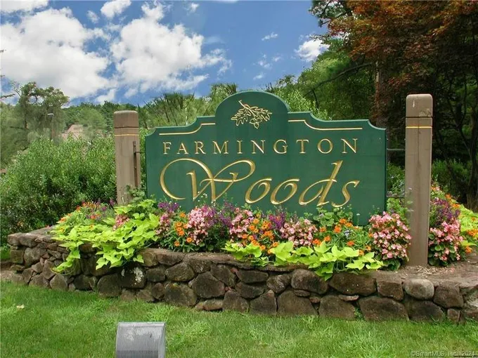 62 MALLARD DR # 62, Farmington, CT 06032 Condominium For Sale  MLS# 170621915