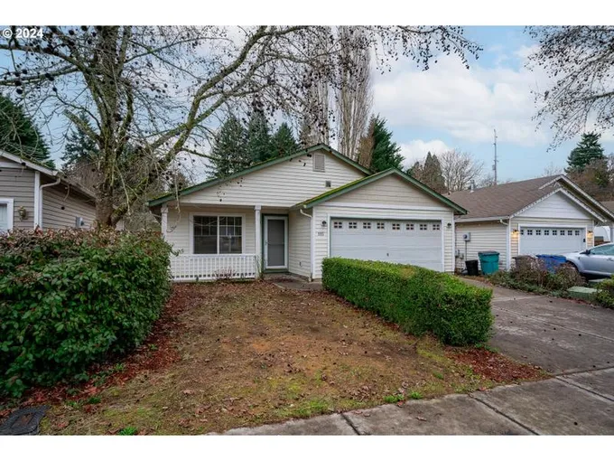 115 NW 50TH ST, Vancouver WA 98663 for Sale