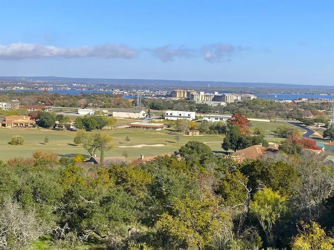 400 Hi There #108, Horseshoe Bay, TX 78657 for Sale