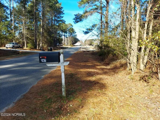 0 La Salle Street, Wilmington, NC 28411 for Sale