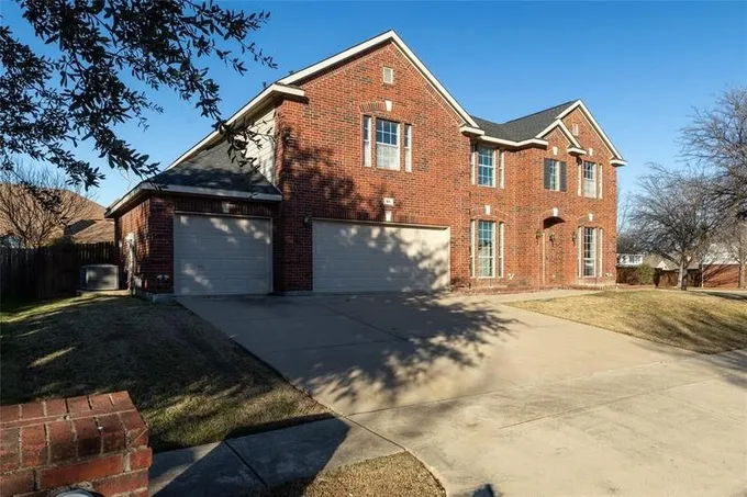 Mansfield, Tarrant County, TX House for sale Property ID: 418832670