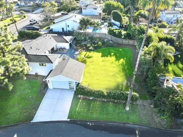 3855 Woodvale, Carlsbad CA 92008 for Sale