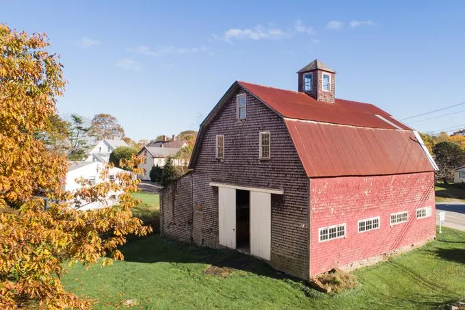 7 Justin Circle, York ME 03909 for Sale