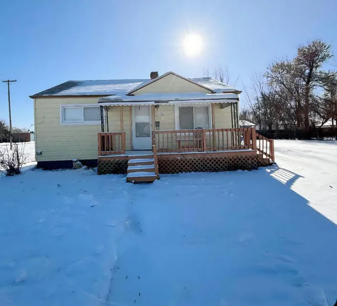 11332 ESinteraction AVE, Warren, MI 48089 Single Family Residence For Sale  MLS# 24003270