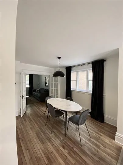 117 Hopewell Avenue - A  117 Hopewell Avenue for Sale