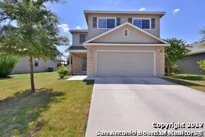 16323 Kentucky Ridge, Selma, TX 78154 for Sale