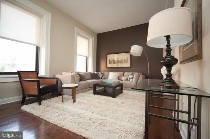 1304 St Paul Street, Unit 2BR, Baltimore, MD 21202 for Rent