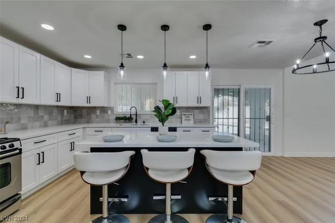 Las Vegas, Clark County, NV House for sale Property ID: 418930722