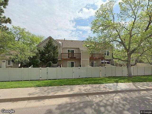 Chatfield, LITTLETON, CO 80128  625394411 for Rent