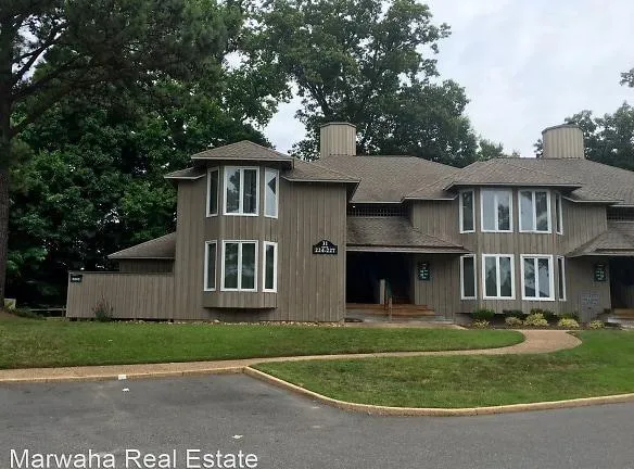 228 Padgett's Ordinary - Williamsburg, VA 23185 - Home For Rent