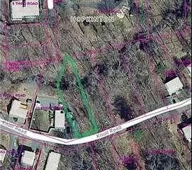 Knoll Rd 38, Hopkinton, MA 01748  625412865 for Sale