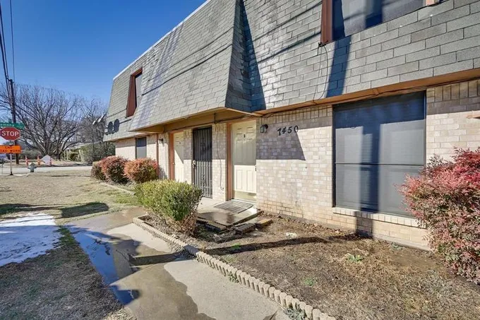 7450 Ruby Pl B, Fort Worth, TX 76116 for Rent