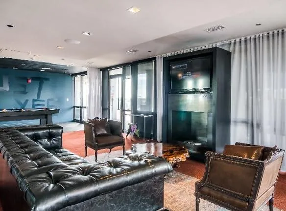 2138 S Indiana Ave unit 2104T - Chicago, IL 60616 - Home For Rent