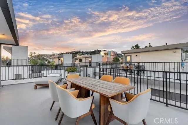 1350 N Fairfax, West Hollywood CA 90046 for Sale