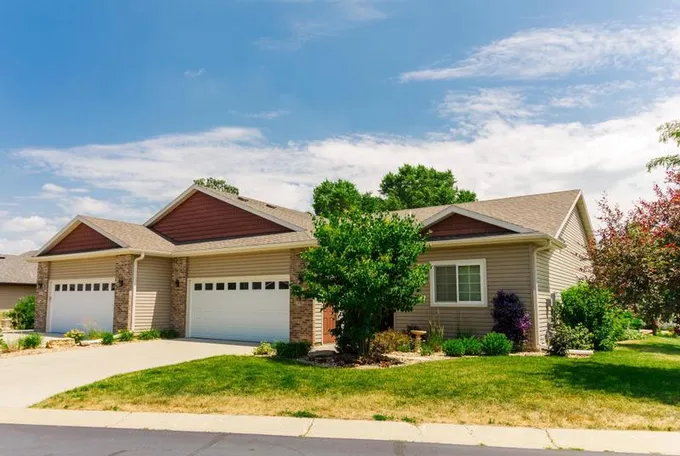 2498 Dallman Lane Southeast, Rochester, MN 55904 for Sale