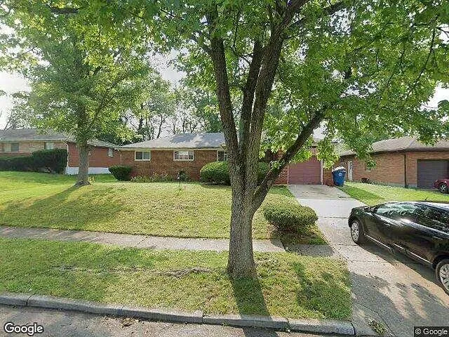 Archwood, DAYTON, OH 45406  610596485 for Sale