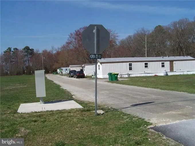 Georgetown, Susinteraction County, DE Undeveloped Land for sale Property ID: 418474853