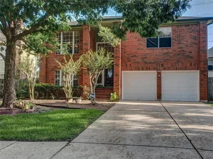 1439 Autumn Dawn Ct, Missouri City, TX 77489 for Sale