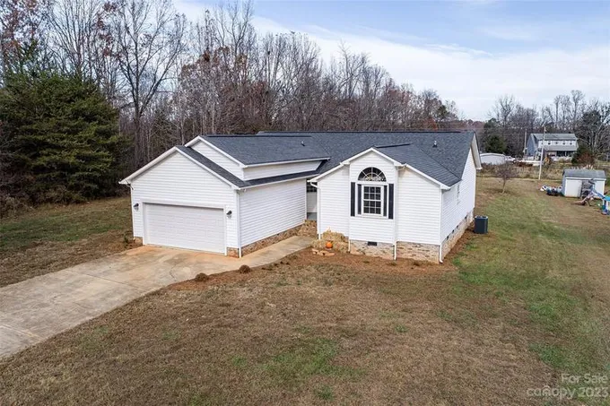 6638 Love Point Rd, Denver, NC 28037  MLS# 4080535 for Sale