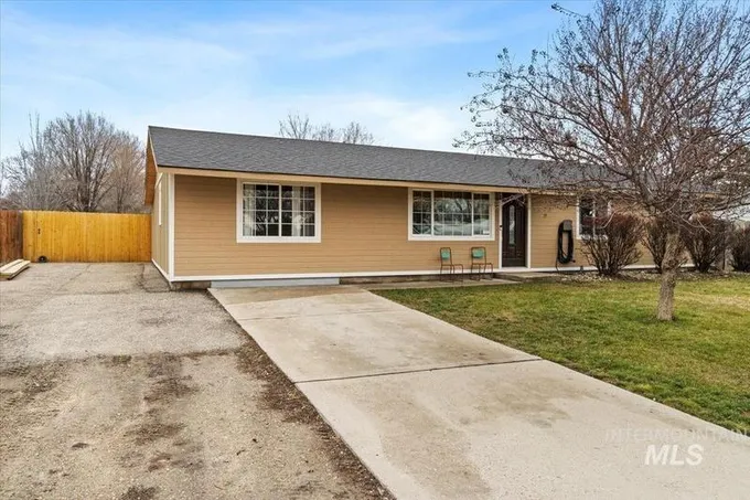 Boise, Ada County, ID House for sale Property ID: 418807911