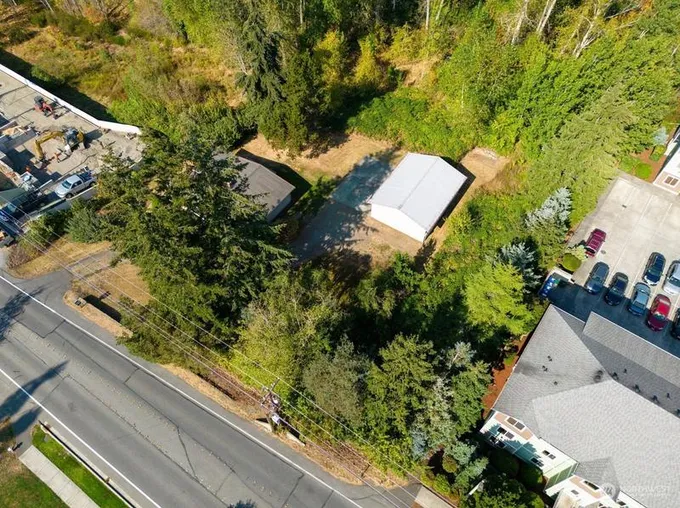 620 Telegraph Rd, Bellingham, WA 98226 - MLS 2176445 for Sale