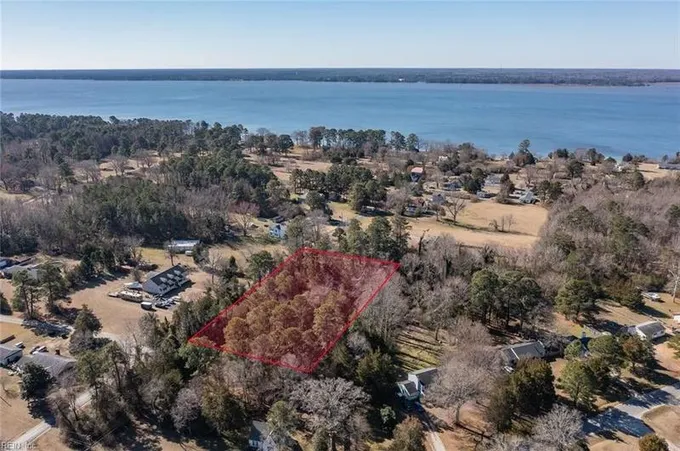 Gloucester, Gloucester County, VA Undeveloped Land, Homesites for sale Property ID: 418835191