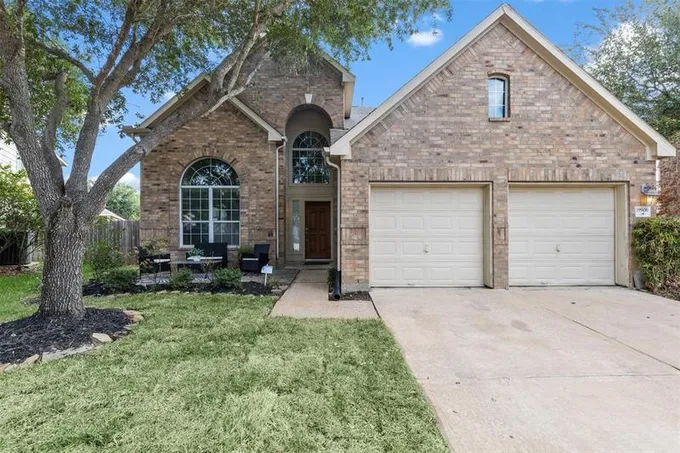 19906 Dayton Ridge Ln, Cypress, TX 77433 for Sale