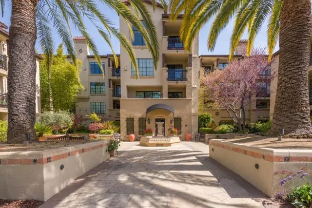 633 Elm 417, San Carlos CA 94070 for Sale