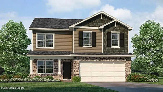 Shelbyville, Shelby County, KY House for sale Property ID: 418896442