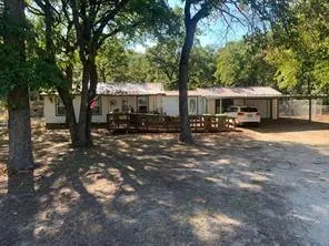 Springtown, Parker County, TX House for sale Property ID: 418491915