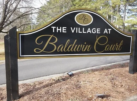 411 Baldwin Rd - Cornelia, GA 30531 - Home For Rent