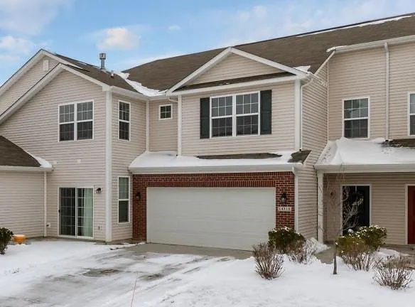 14312 Goldthread Dr - Noblesville, IN 46060 - Home For Rent