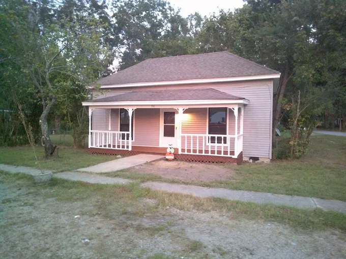 90 La Grange Street, Moscow, TN 38057 for Sale