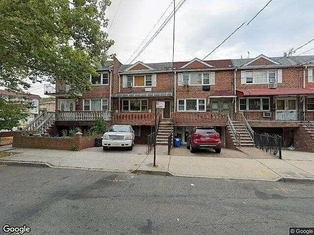 Paerdegat 9Th, BROOKLYN, NY 11236  620932500 for Sale