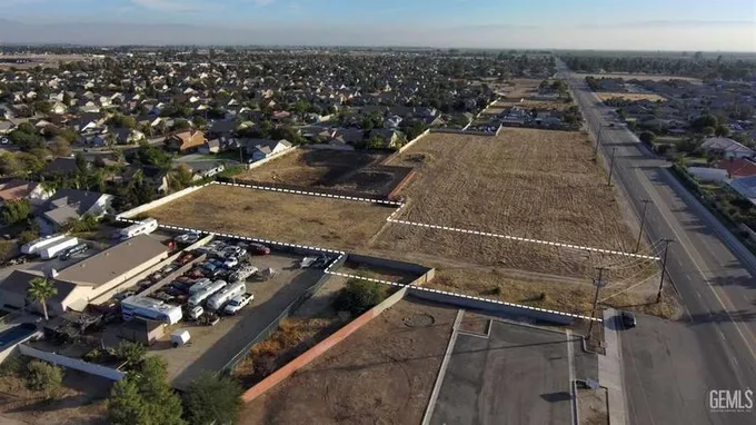0 7418 Wible Rd, Bakersfield, CA 93313  624671250 for Sale
