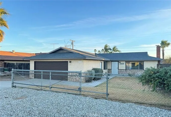 Moreno Valley, Riverside County, CA House for sale Property ID: 418527144