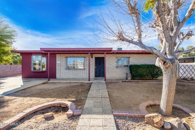 Tucson, Pima County, AZ House for sale Property ID: 418735064