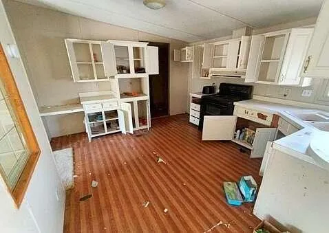 8Th, HARPER, KS 67058  592702650 for Sale