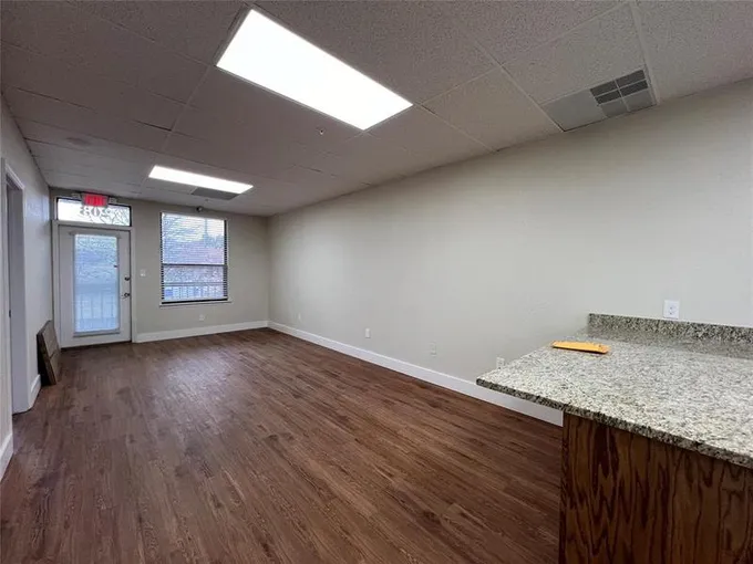 919 S Carroll Blvd #203, Denton, TX 76201 for Rent