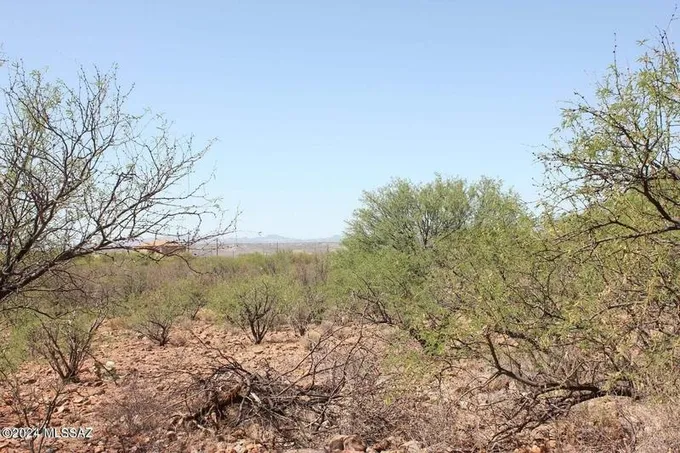 Rio Rico, Santa Cruz County, AZ Homesites for sale Property ID: 418873466