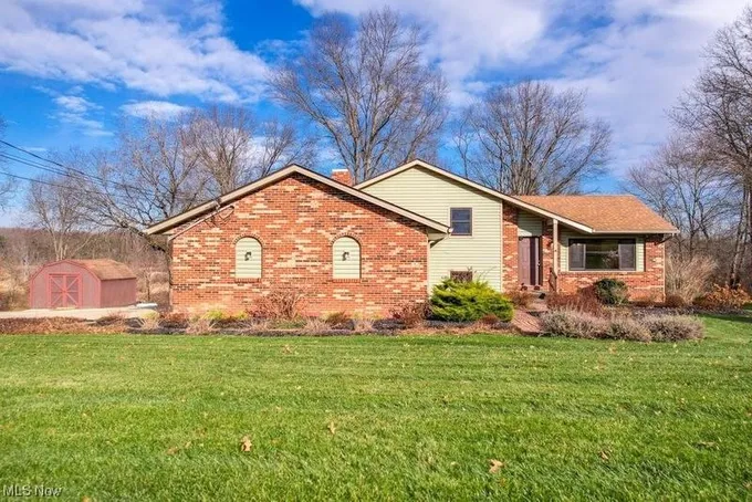 Hudson, Summit County, OH House for sale Property ID: 418511924