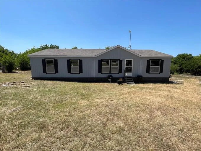 153 Aydelotte Ct, New Fairview, TX 76078 for Sale