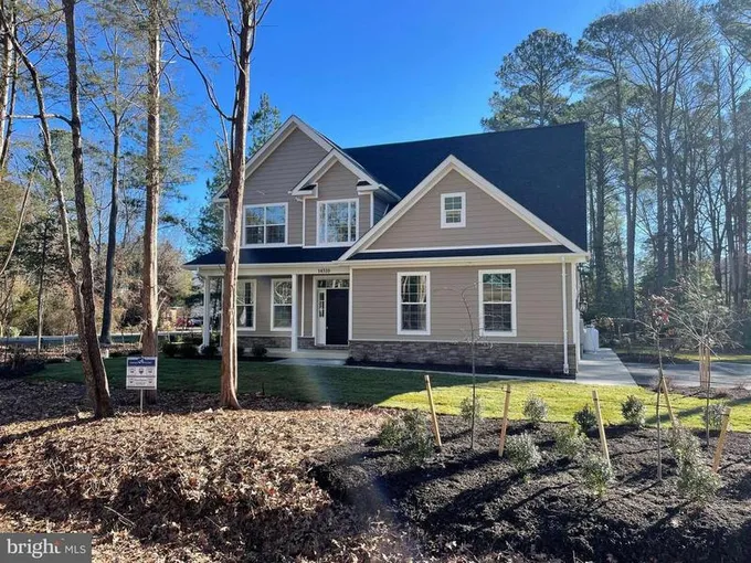 14510 HONEYSUCKLE WAY, ISSUE, MD 20645  624569929 for Sale