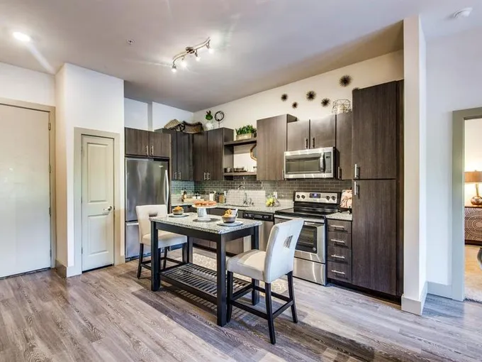 23770 Springwoods Village Parkway, Unit 391, Houston, TX 77373 for Rent