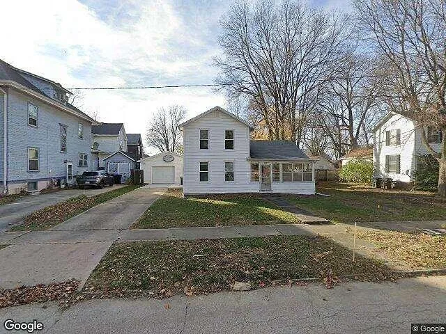 Prairie, BLOOMINGTON, IL 61701  608572708 for Sale