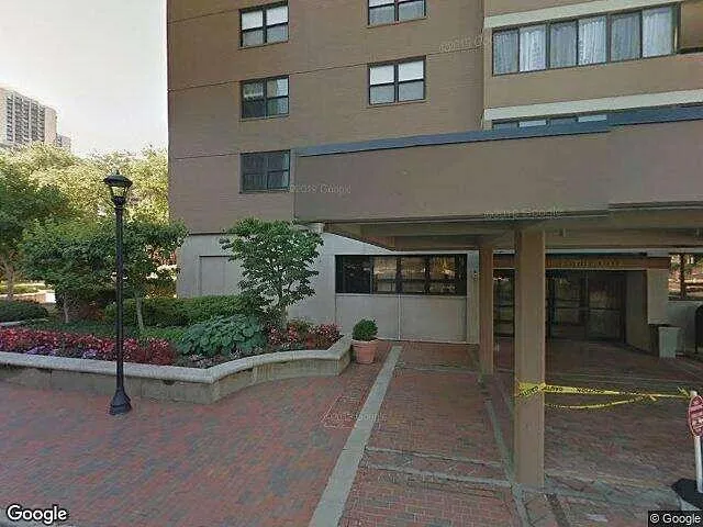 Whittier, BOSTON, MA 02114  620601512 for Sale